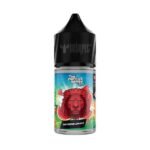 سالت نیکوتین هندوانه یخ دکتر ویپ Dr Vapes Panther Series Watermelon Ice