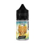 سالت نیکوتین انبه یخ دکتر ویپ Dr Vapes Panther Series Mango Ice