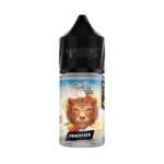 سالت نیکوتین هلو یخ دکتر ویپ Dr Vapes Panther Series Peach Ice