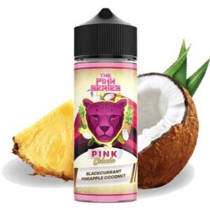  معرفی جویس دکتر ویپز (Dr Vapes)