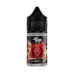 سالت نیکوتین هندوانه دکتر ویپ Dr Vapes panther Series Watermelon