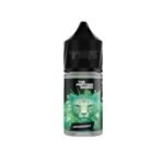 سالت نیکوتین نعنا دکتر ویپ Dr Vapes Panther Series Spearmint