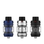 اتومایزر i Tank T ویپرسو Vaporesso i Tank T Atomizer