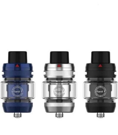 اتومایزر i Tank T ویپرسو Vaporesso i Tank T Atomizer