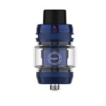 اتومایزر i Tank T ویپرسو Vaporesso i Tank T Atomizer