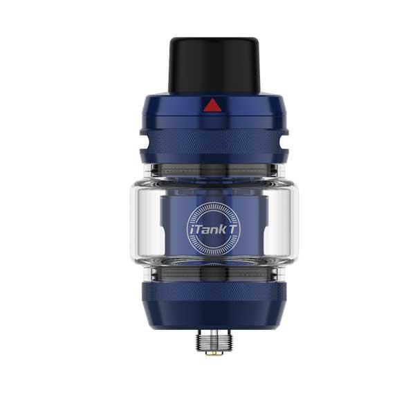 اتومایزر i Tank T ویپرسو Vaporesso i Tank T Atomizer اتومایزر i Tank T ویپرسو Vaporesso i Tank T Atomizer