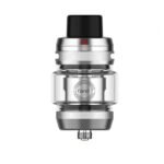 اتومایزر i Tank T ویپرسو Vaporesso i Tank T Atomizer