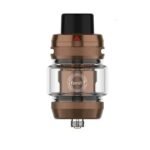 اتومایزر i Tank T ویپرسو Vaporesso i Tank T Atomizer