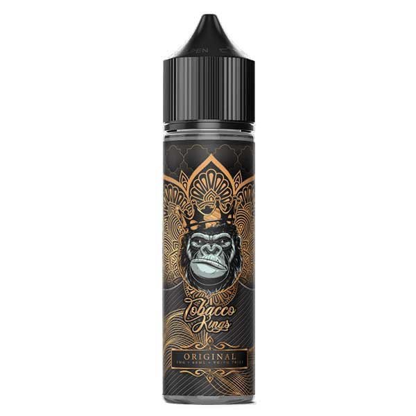 جویس دکتر ویپ توباکو کینگز Dr Vapes Tobacco Kings