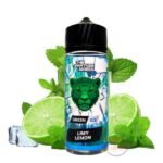 جویس دکتر ویپ گرین یخ Dr Vapes Green Ice 120ML