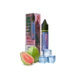 جویس گواوا یخ نستی Nasty LIQ 55 Guva Ice