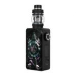 ویپ Centaurus M200 لاست ویپ Lost Vape Centaurus M200 Kit