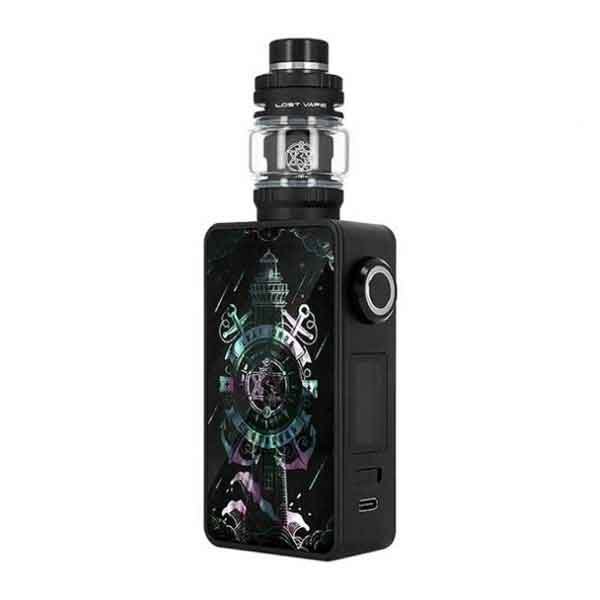 ویپ Centaurus M200 لاست ویپ Lost Vape Centaurus M200 Kit ویپ Centaurus M200 لاست ویپ Lost Vape Centaurus M200 Kit