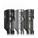 ماد Cyborg لاست ویپ Lost Vape Cyborg Mod