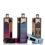 پاد Orion SE لاست ویپ Lost Vape Orrion SE