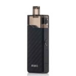 پاد Orion SE لاست ویپ Lost Vape Orrion SE