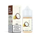 سالت نیکوتین آیس پینا کولادا توکیو Tokyi Ice Pina Colada Salt