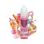 جویس دکتر ویپ پینک کندی Dr Vapes Pink Candy 60ML
