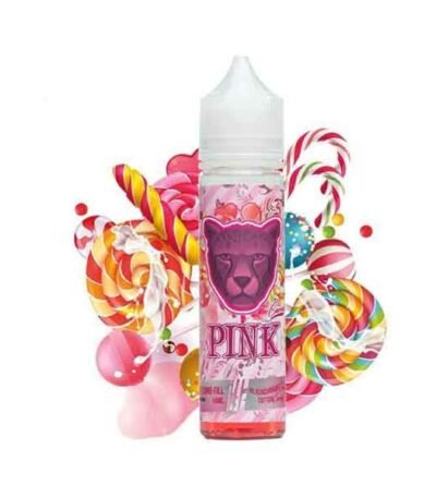 جویس دکتر ویپ پینک کندی Dr Vapes Pink Candy 60ML