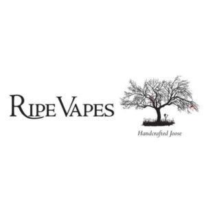 🍓 معرفی جویس رایپ ویپز (Ripe Vapes)