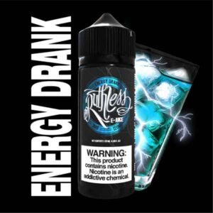  معرفی جویس روتلس (Ruthless)