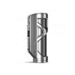 ماد Cyborg لاست ویپ Lost Vape Cyborg Mod