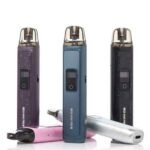پاد Ursa Nano Pro 2 لاست ویپ Lost Vape Ursa Nano Pro 2
