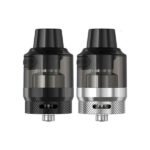 پاد تانک Ub Pro لاست ویپ Lost Vape UB Pro Pod Tank