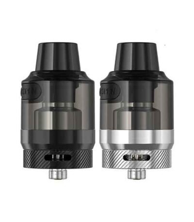 پاد تانک Ub Pro لاست ویپ Lost Vape UB Pro Pod Tank