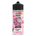 جویس دکتر ویپ یونیکورن Dr Vapes Unicorn 120 ML