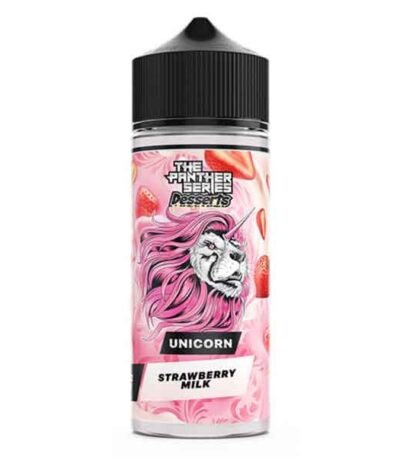 جویس دکتر ویپ یونیکورن Dr Vapes Unicorn 120 ML
