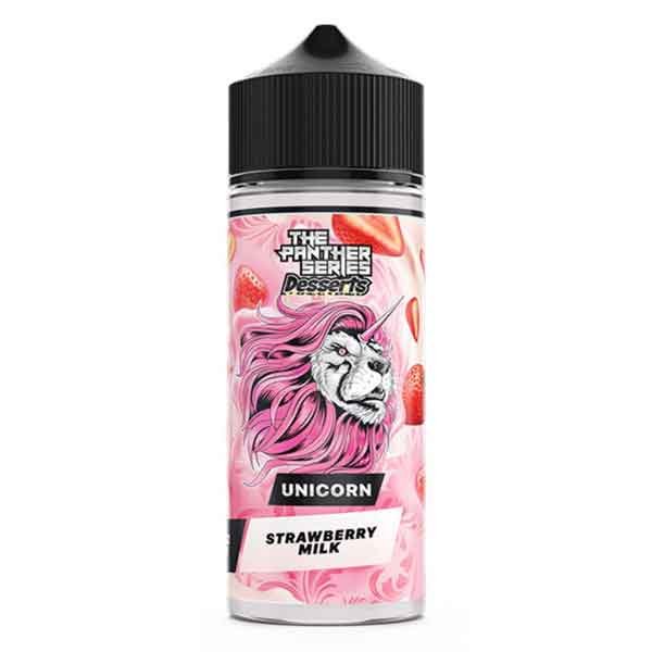 جویس دکتر ویپ یونیکورن Dr Vapes Unicorn 120 ML