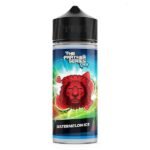 جویس دکتر ویپ هندوانه یخ Dr Vapes Panther Series Watermelon Ice 120ML