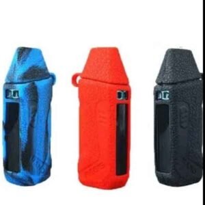 کاور ویپ؛ محافظت و زیبایی دستگاه ویپ شما