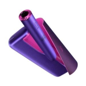 آیکاس ایلوما پرایم آی