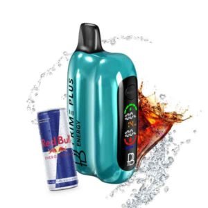 پاد یکبار مصرف پرایم بار