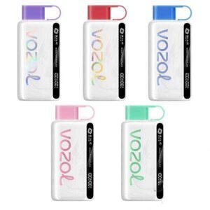 پاد یکبار مصرف وزول