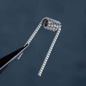 سیم ویپ چیست؟