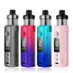 پاد ماد Drag S2 ووپو Voopoo Drag S2 Kit