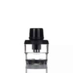 کاتریج پی ان پی ۲ ووپو Voopoo PnP || pod