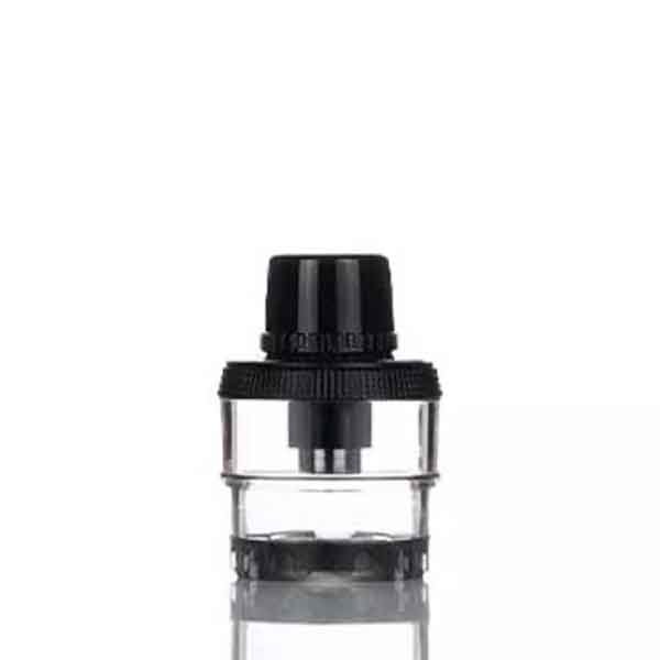 fref کاتریج پی ان پی ۲ ووپو Voopoo PnP || pod