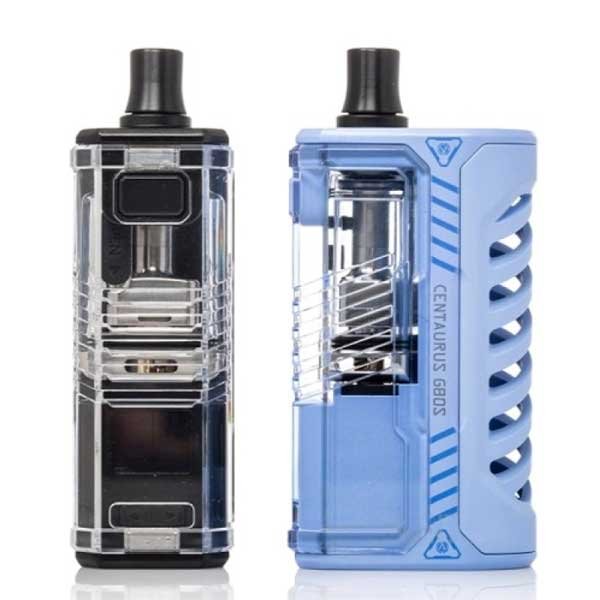 پاد ماد Centaurus G80 لاست ویپ Lost Vape Centaurus G80 Alo Pod Mpod Kit پاد ماد Centaurus G80 لاست ویپ Lost Vape Centaurus G80 Alo Pod Mpod Kit
