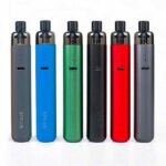 پاد Wenax SC گیک ویپ Geek Vape Wenax SC Kit