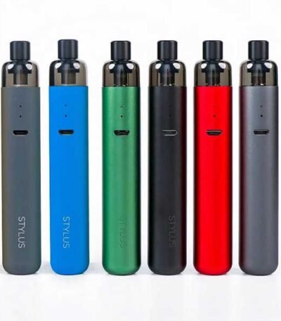 پاد Wenax SC گیک ویپ Geek Vape Wenax SC Kit