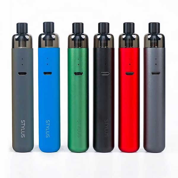 پاد Wenax SC گیک ویپ Geek Vape Wenax SC Kit
