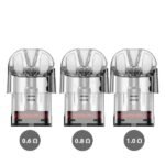 کاتریج Novo Pod اسموک Smok Novo Pod