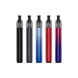 پاد Wenax M1 گیک ویپ Geek Vape Wenax M1