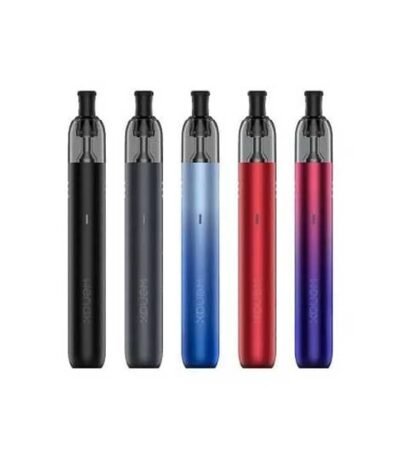 پاد Wenax M1 گیک ویپ Geek Vape Wenax M1