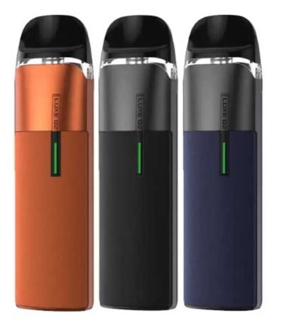 پاد Lux Q2 ویپرسو Vaporesso Lux Q2