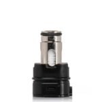 کویل Crown M یوول Uwell crown M Coil